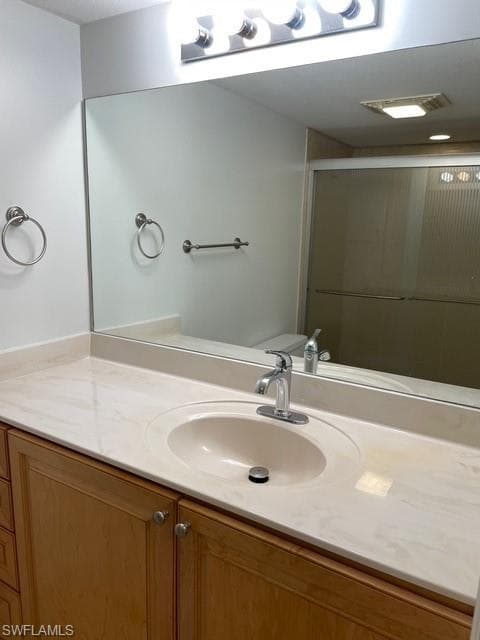 632 Victoria DR 201-12