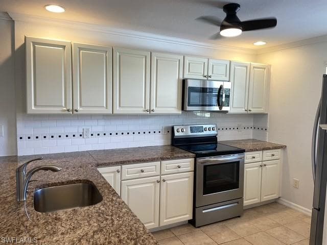 632 Victoria DR 201-7