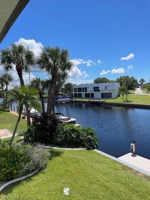 632 Victoria DR 201-3
