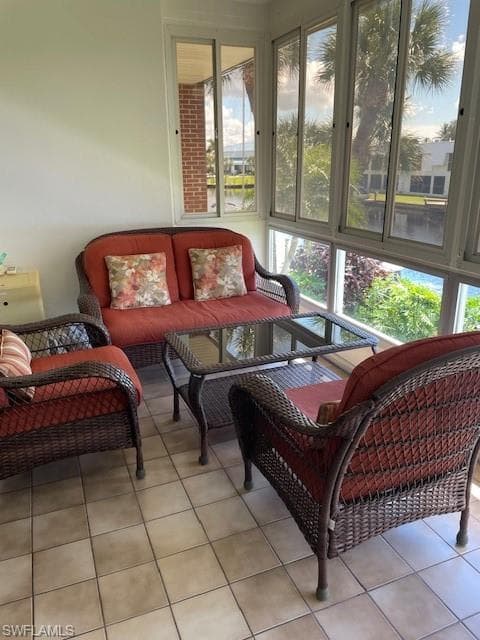 632 Victoria DR 201-5