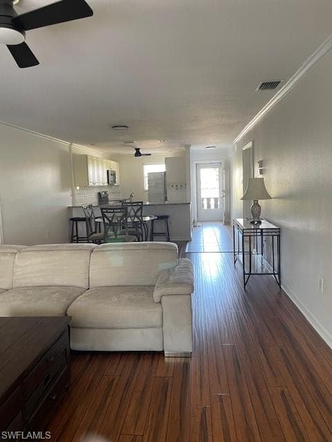 632 Victoria DR 201-9