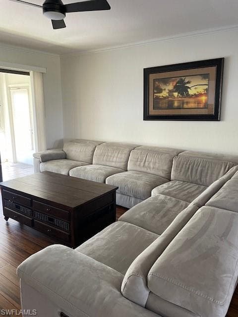 632 Victoria DR 201-10