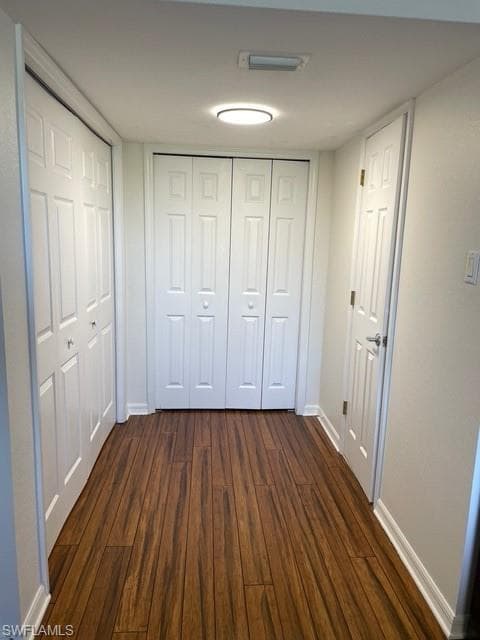 632 Victoria DR 201-14