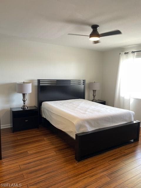 632 Victoria DR 201-15