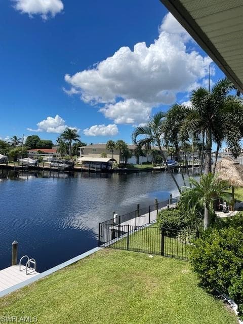 632 Victoria DR 201-4