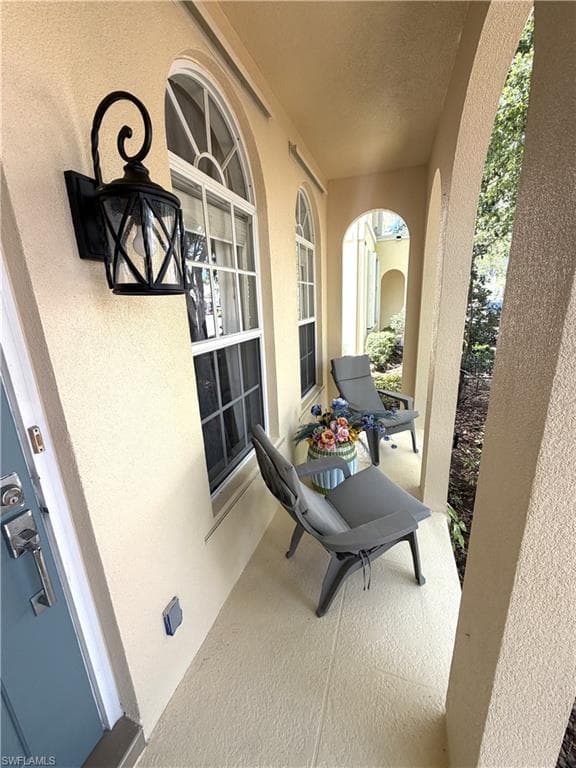 6186 Towncenter CIR-6