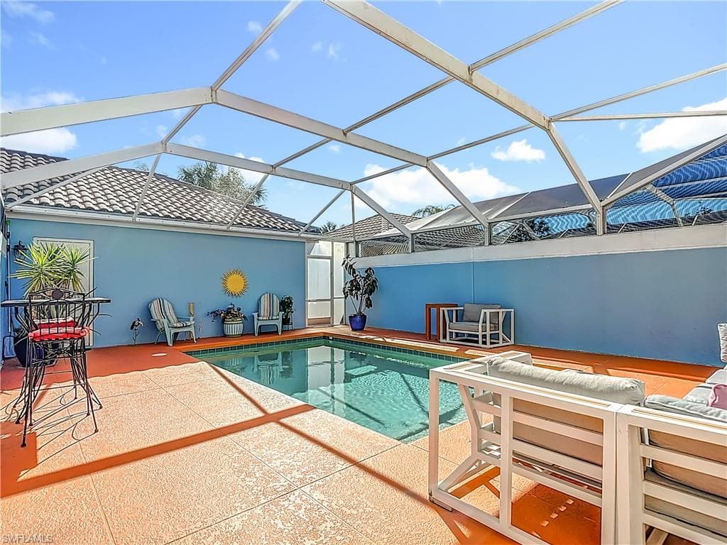 6186 Towncenter CIR-22