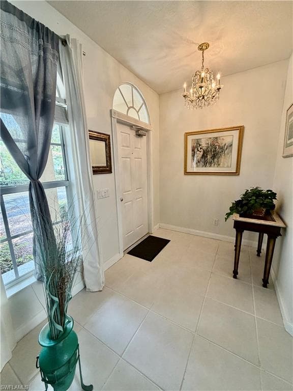 6186 Towncenter CIR-7