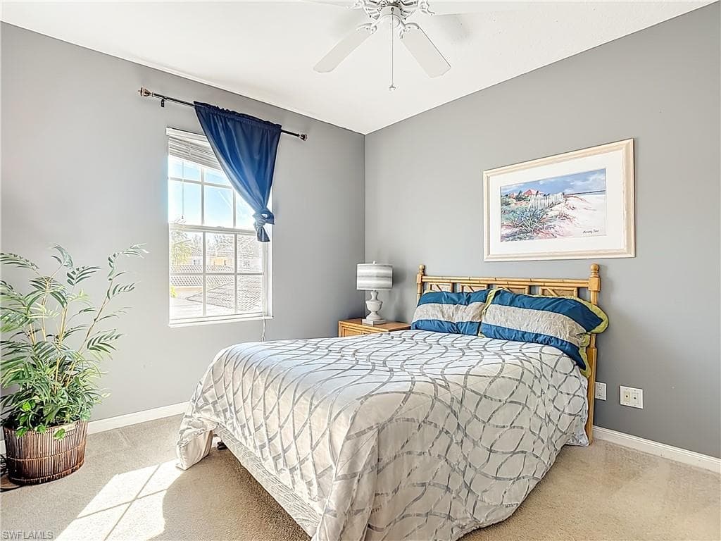 6186 Towncenter CIR-28