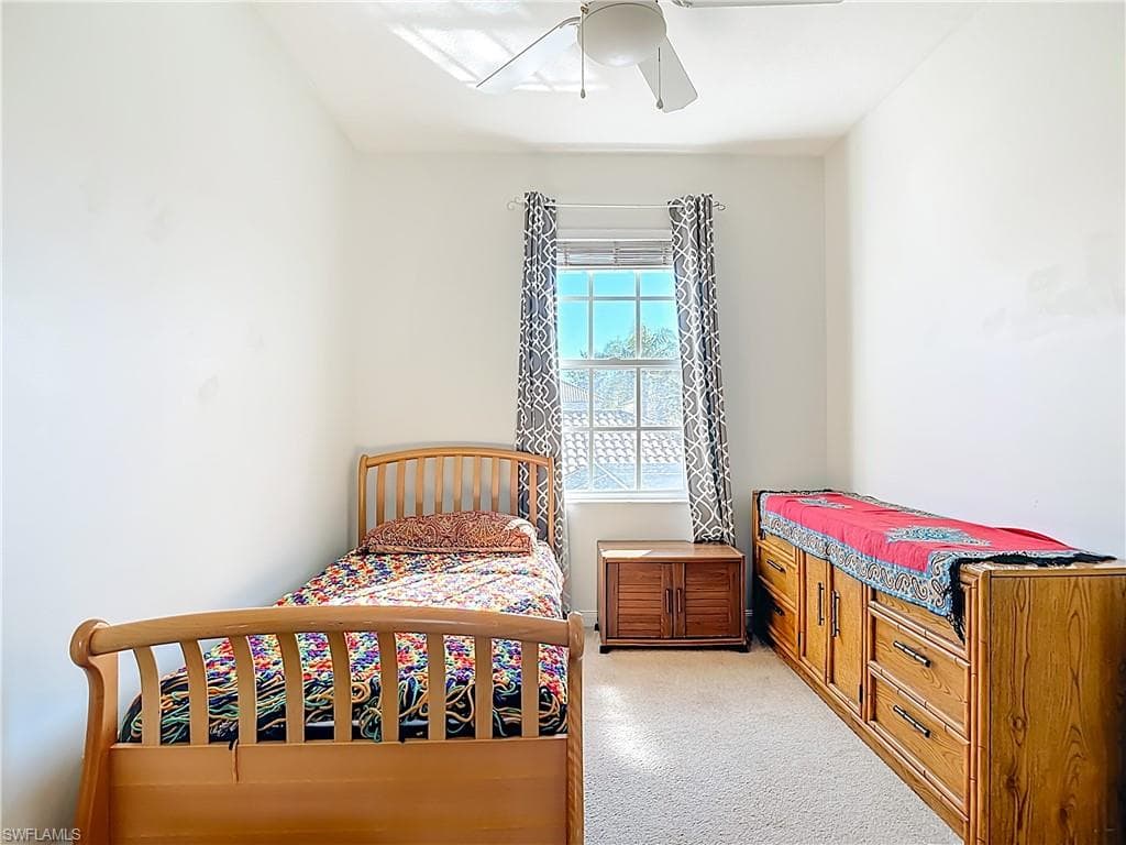 6186 Towncenter CIR-33