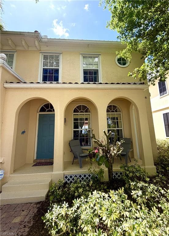 6186 Towncenter CIR-50