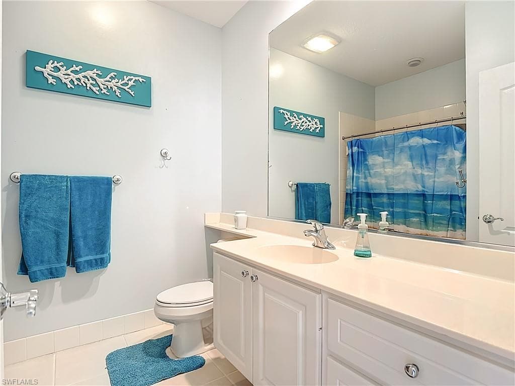 6186 Towncenter CIR-37
