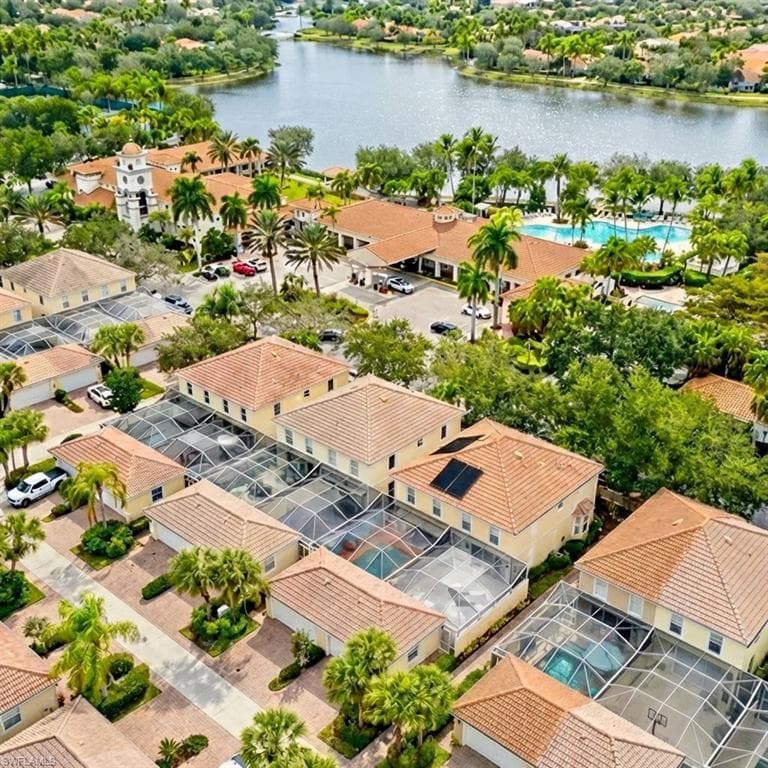 6186 Towncenter CIR-44