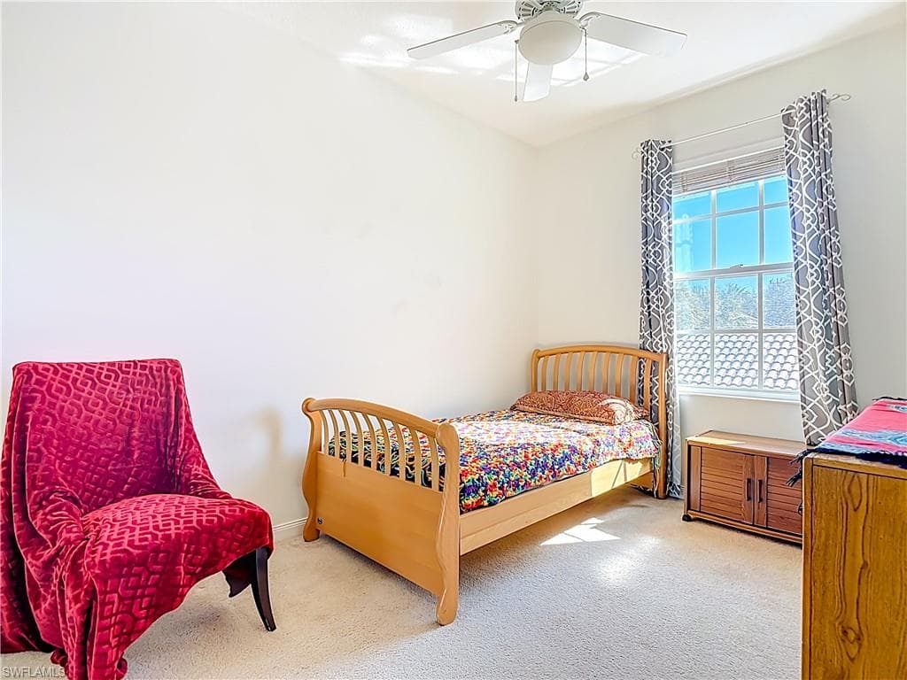 6186 Towncenter CIR-31