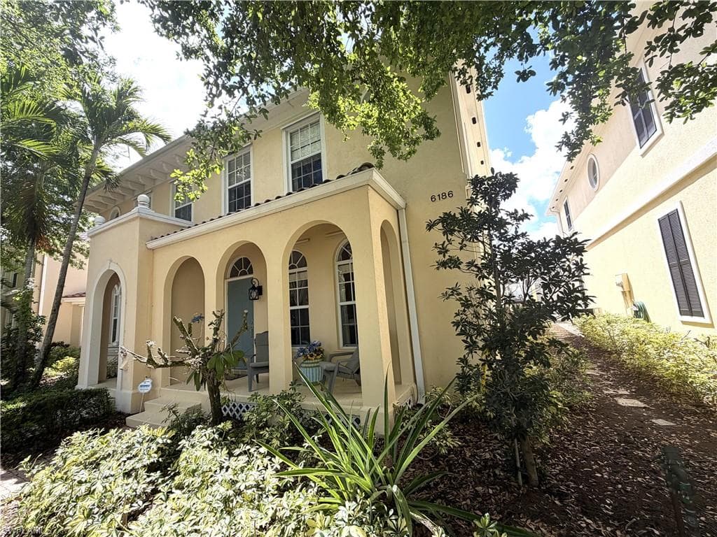 6186 Towncenter CIR-4