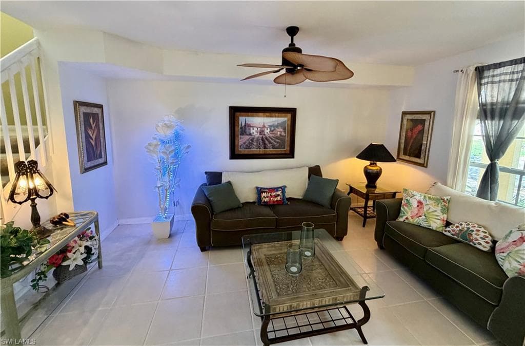 6186 Towncenter CIR-8