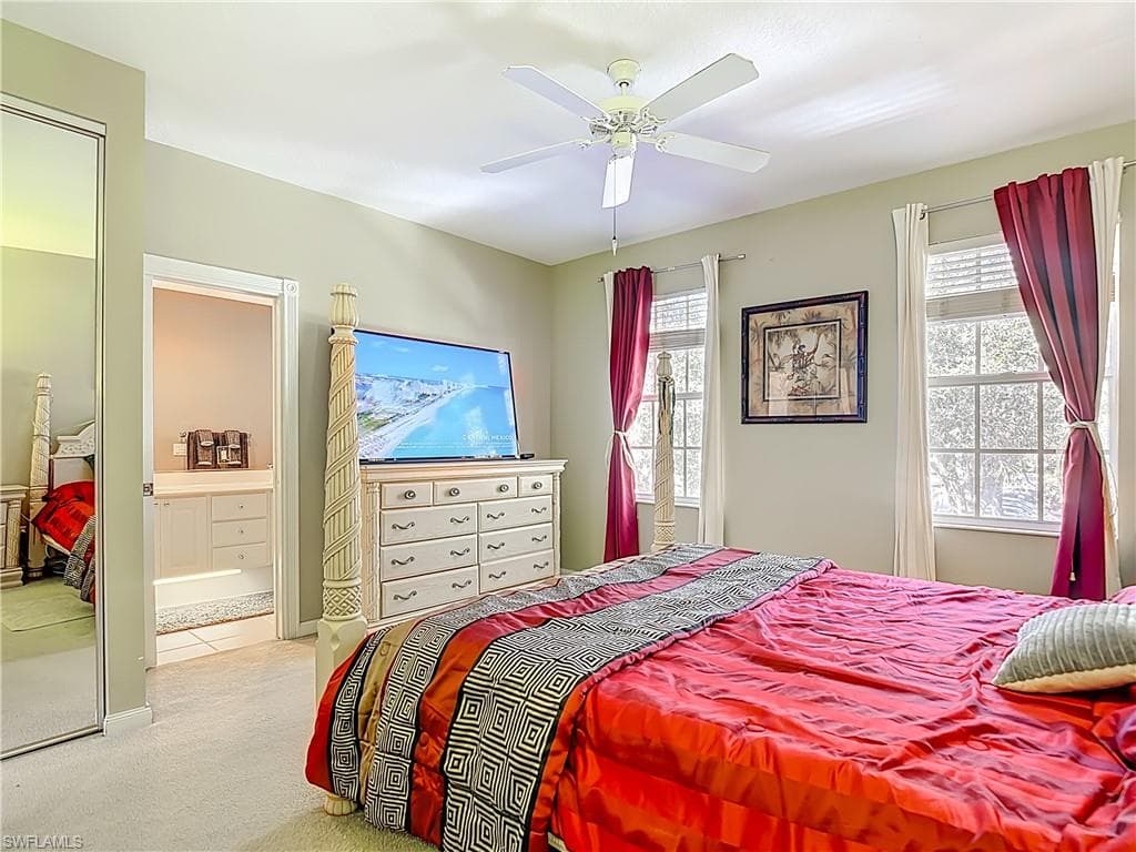 6186 Towncenter CIR-25