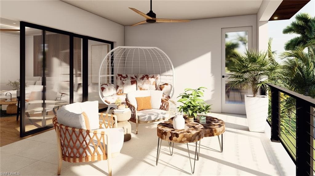 714 Hideaway CIR W-7