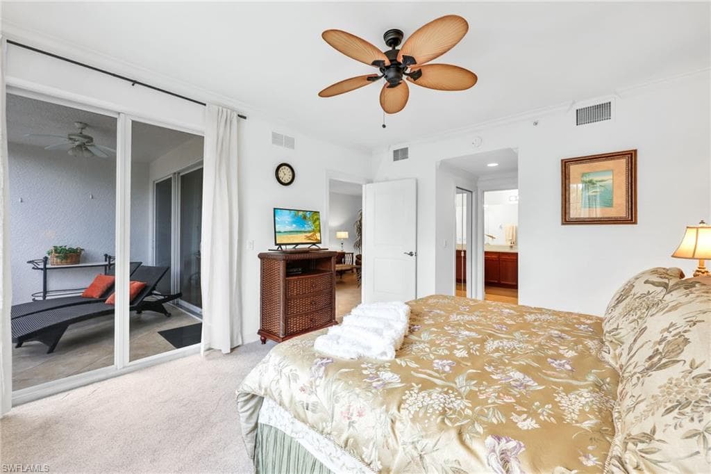28700 Trails Edge BLVD 203-23