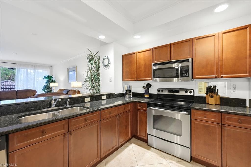 28700 Trails Edge BLVD 203-13