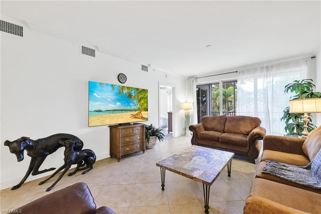 28700 Trails Edge BLVD 203-17