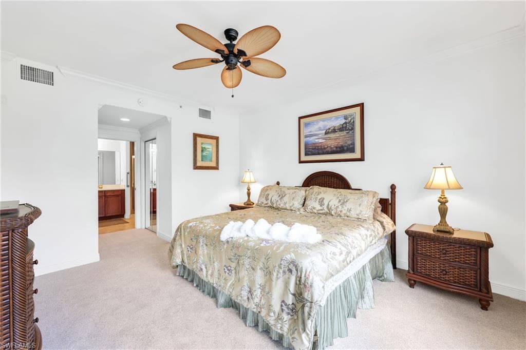 28700 Trails Edge BLVD 203-22