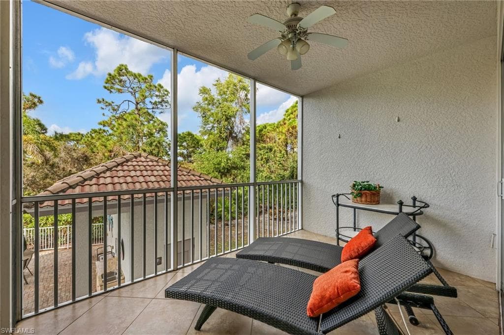 28700 Trails Edge BLVD 203-20