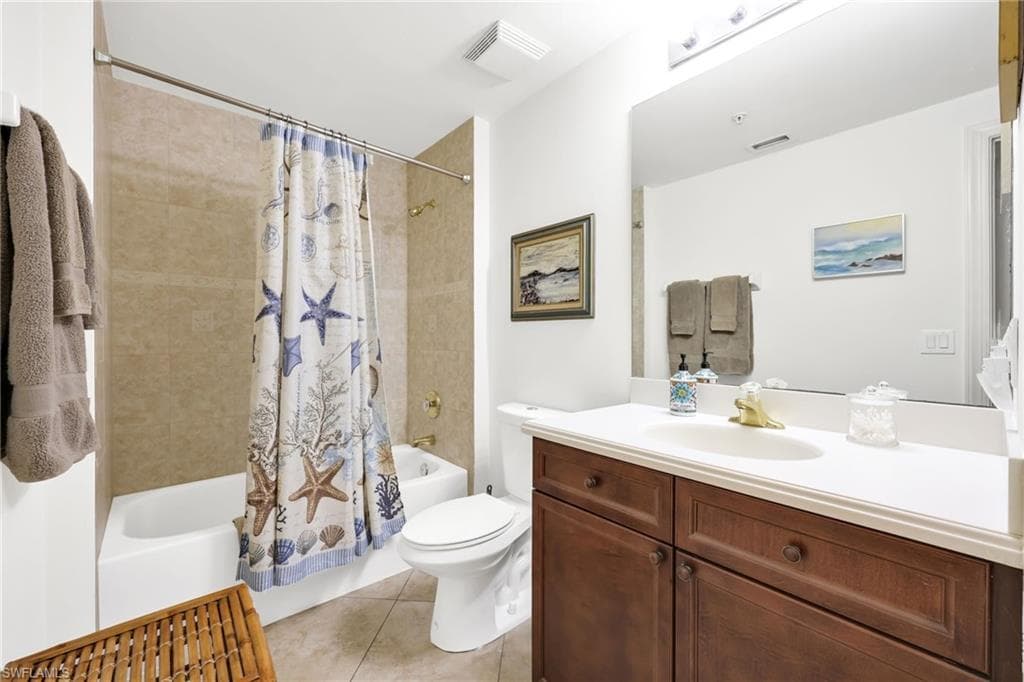 28700 Trails Edge BLVD 203-9