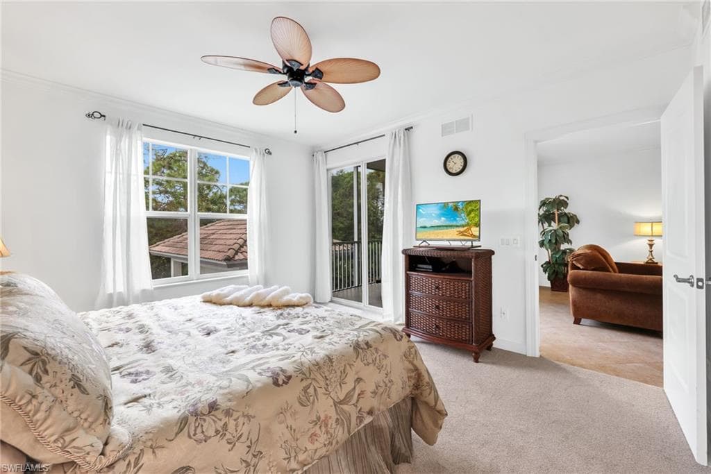 28700 Trails Edge BLVD 203-24