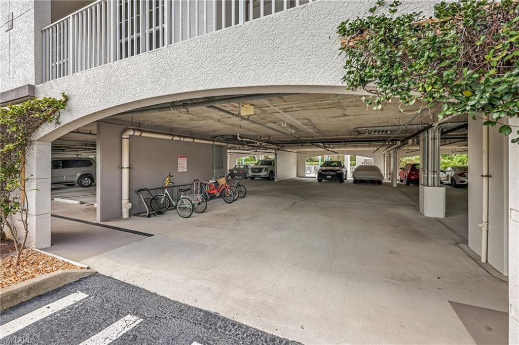 28700 Trails Edge BLVD 203-30