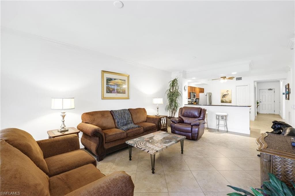 28700 Trails Edge BLVD 203-18