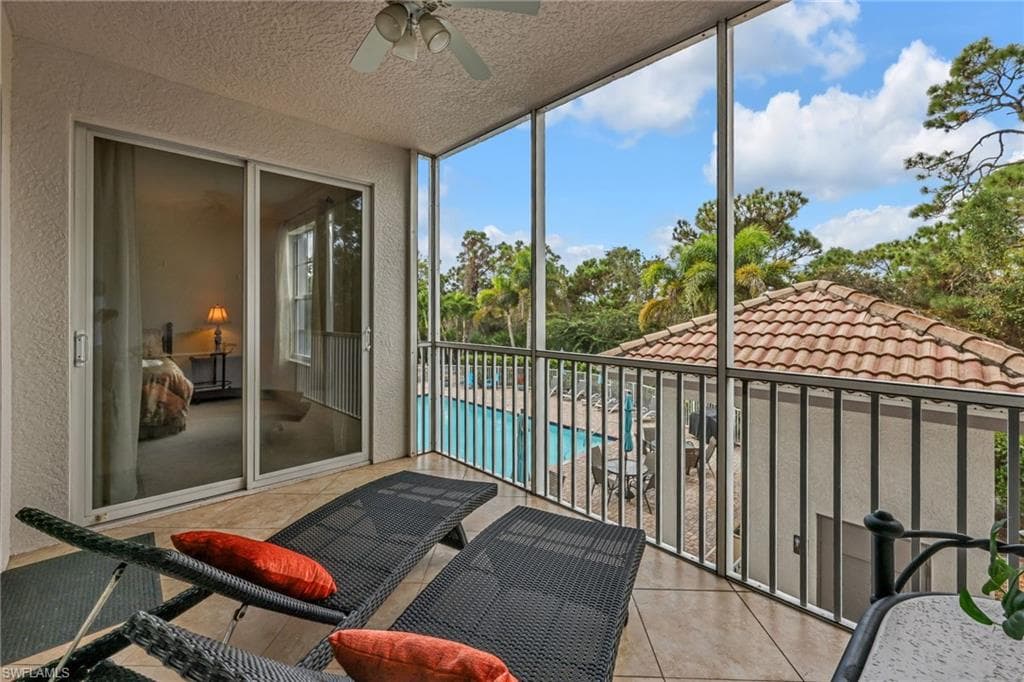 28700 Trails Edge BLVD 203-19