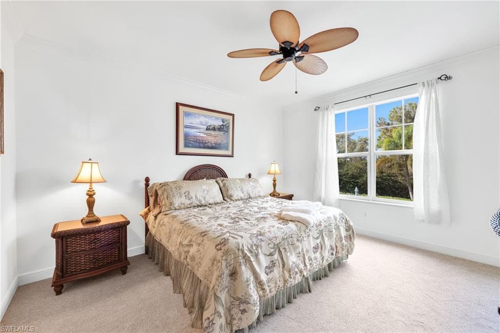28700 Trails Edge BLVD 203-21