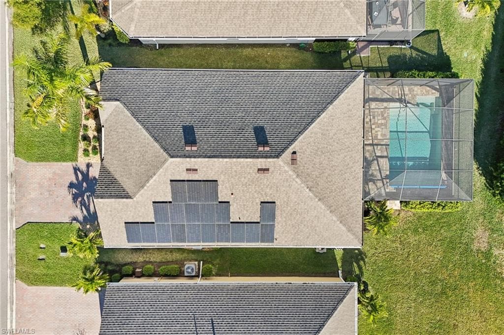 2188 Pigeon Plum WAY-23