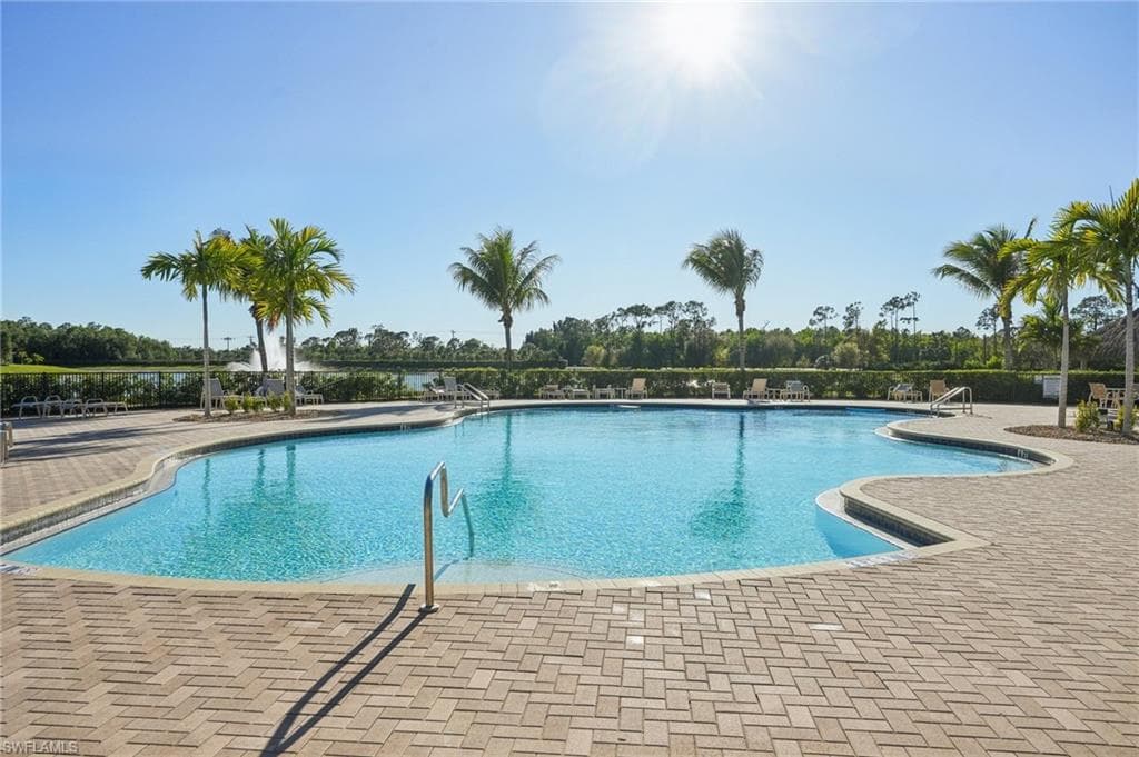 2188 Pigeon Plum WAY-27