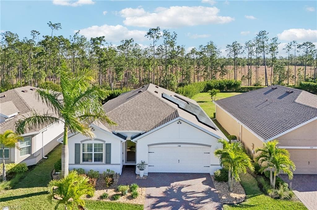 2188 Pigeon Plum WAY-2