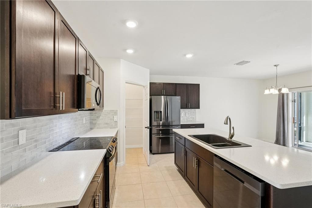 2188 Pigeon Plum WAY-6