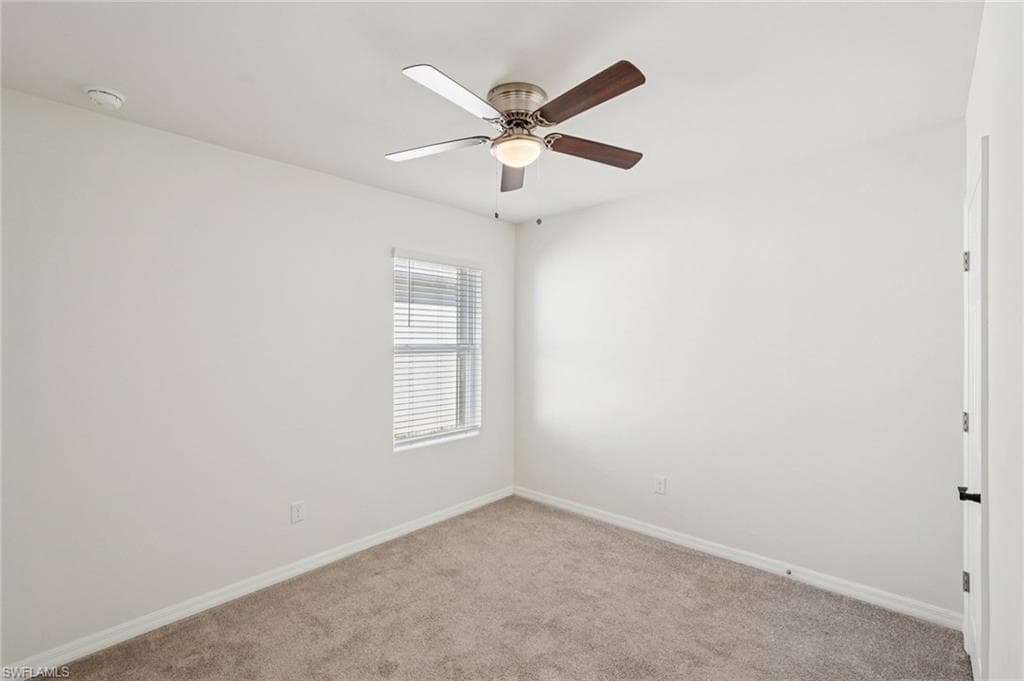 2188 Pigeon Plum WAY-13
