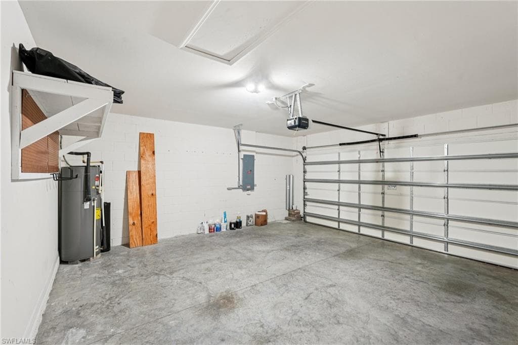 2188 Pigeon Plum WAY-17
