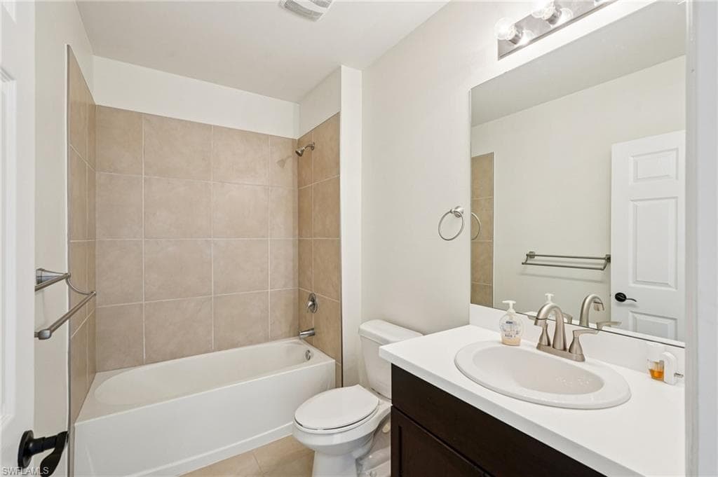 2188 Pigeon Plum WAY-16
