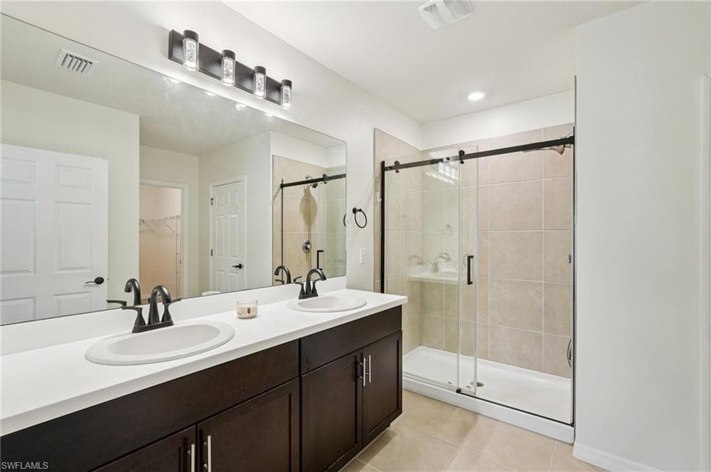 2188 Pigeon Plum WAY-12