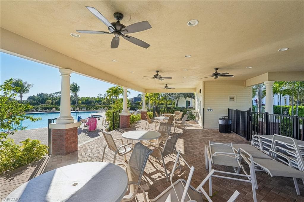 2188 Pigeon Plum WAY-26