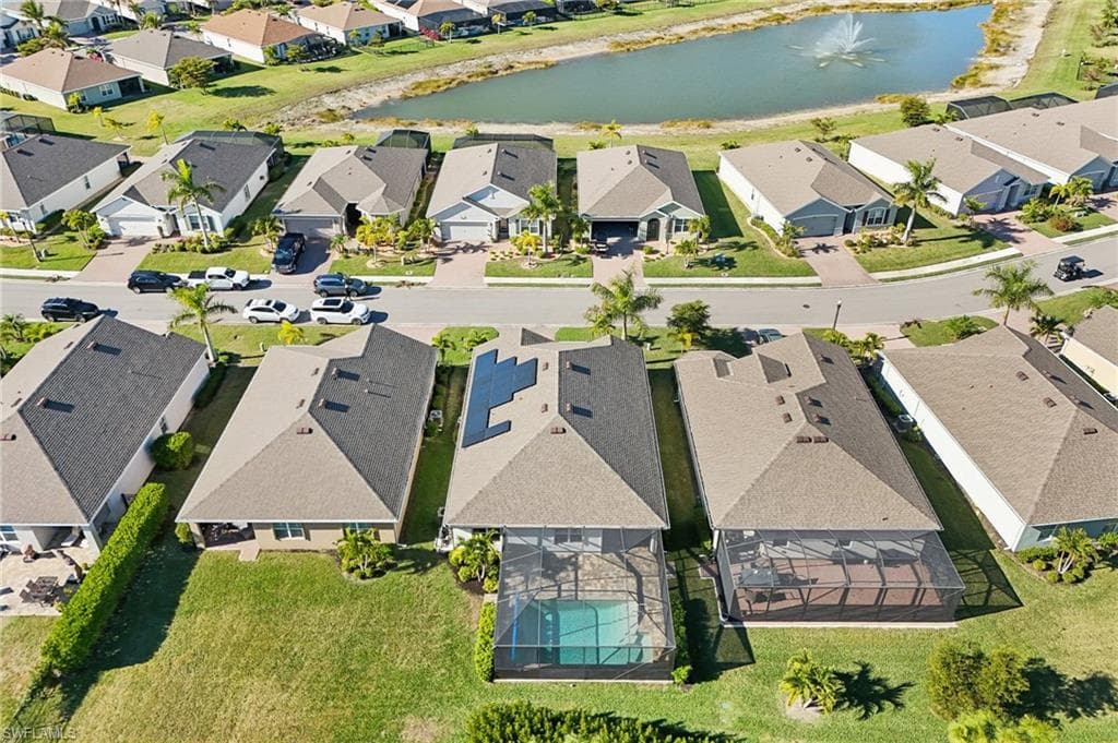 2188 Pigeon Plum WAY-22