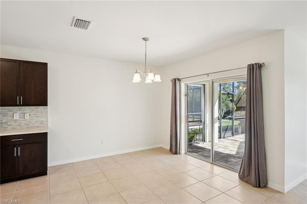 2188 Pigeon Plum WAY-7