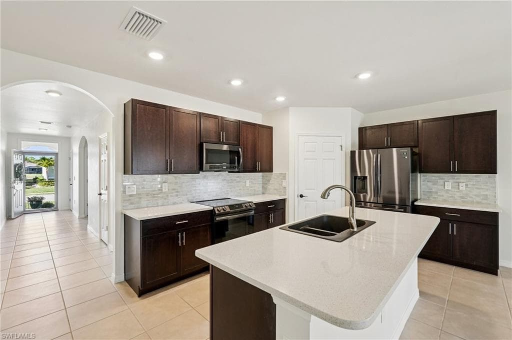 2188 Pigeon Plum WAY-3