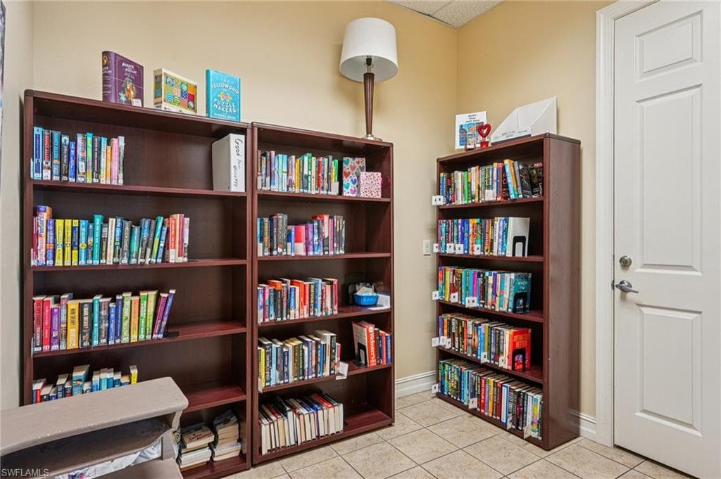 2188 Pigeon Plum WAY-36