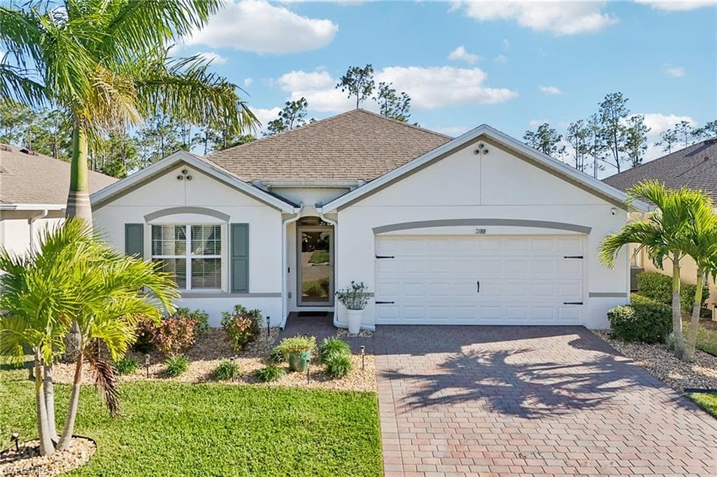 2188 Pigeon Plum WAY-1