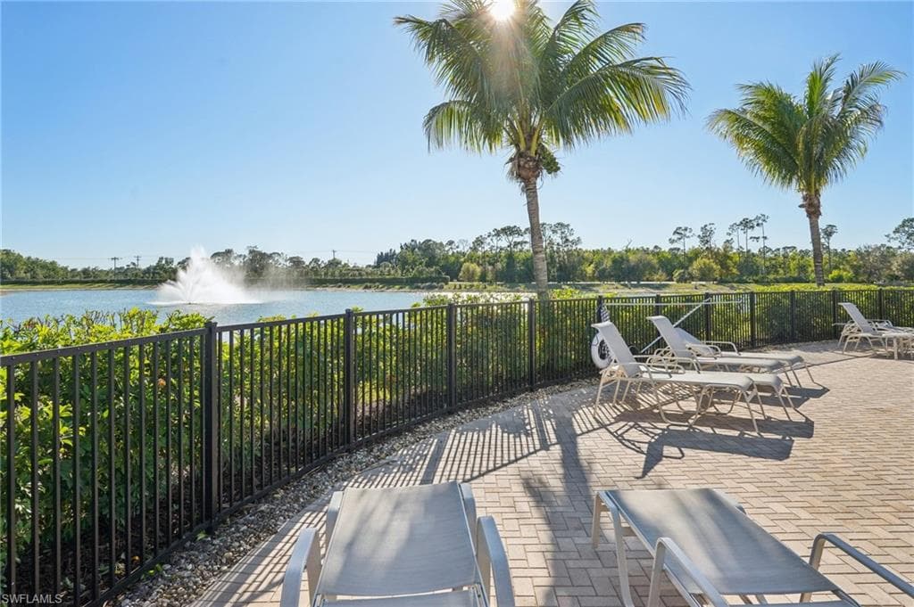 2188 Pigeon Plum WAY-28