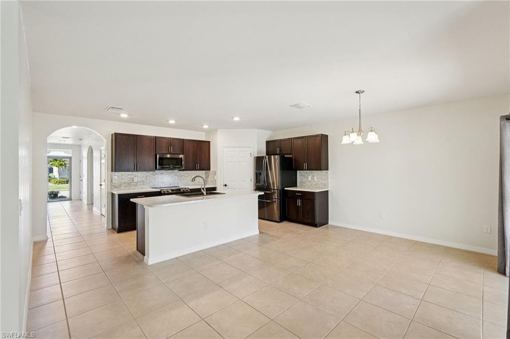2188 Pigeon Plum WAY-5
