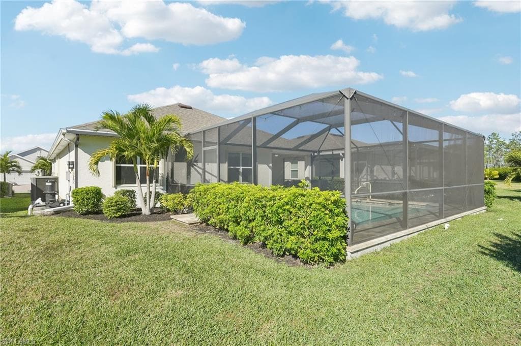 2188 Pigeon Plum WAY-20